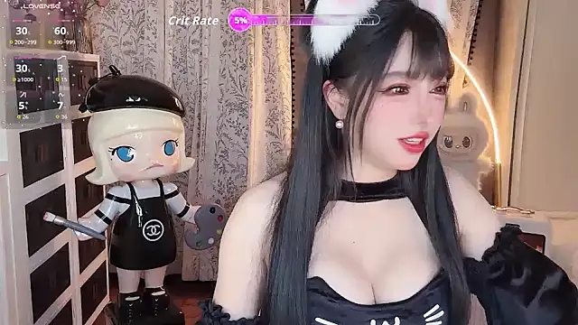 agmer0500 online show from 02.07.26