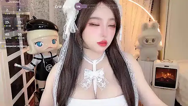 agmer0500 online show from 02.12.26