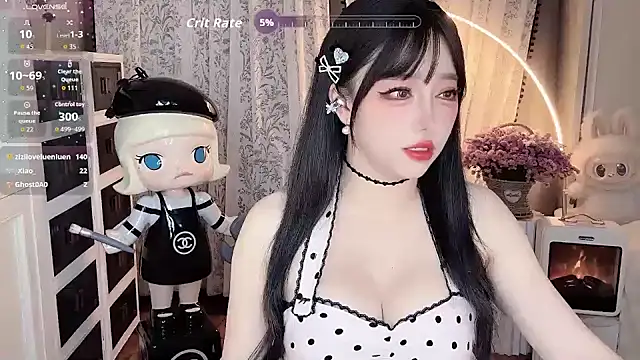 agmer0500 online show from 03.28.26