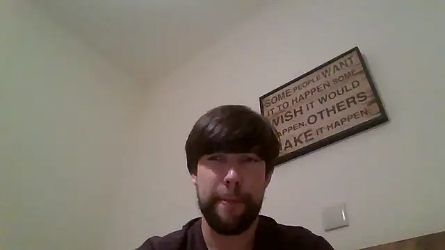 Snapshot of Jesus97green chatting on 05.11.26 Jesus97green online show from 05.11.26