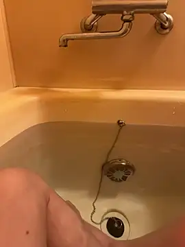 houkeiboy78 online show from 12.19.25