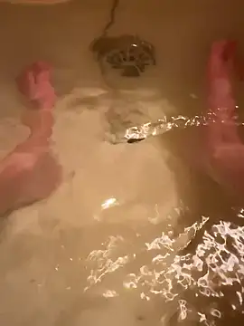 houkeiboy78 online show from 02.01.26