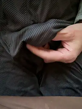 houkeiboy78 online show from 02.19.26