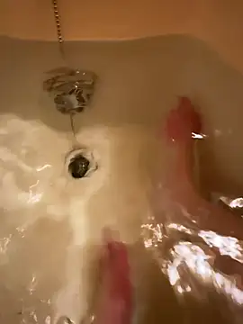 houkeiboy78 online show from 04.10.26