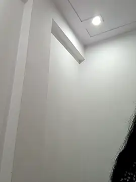 sanjana077 online show from 03.20.26