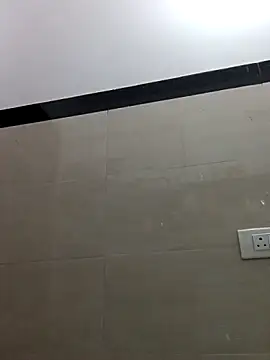 sanjana077 online show from 04.04.26