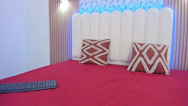 samiraa haalem online show from 06.16.26