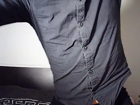 Snapshot of SoftEdgeBoy chatting on 03.27.26 SoftEdgeBoy online show from 03.27.26