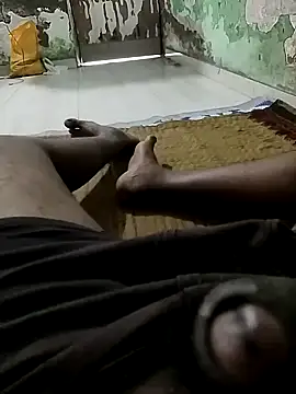 Rohit-desi online show from 03.21.26