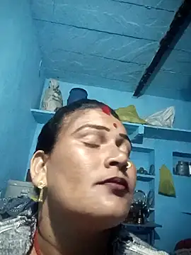 Chinki pande online show from 11.12.25