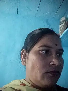 Chinki pande online show from 11.20.25