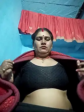 Chinki pande online show from 12.01.25