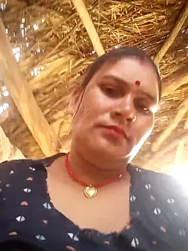 Chinki pande online show from 12.04.25