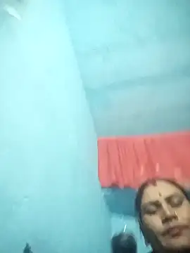 Chinki pande online show from 01.06.26