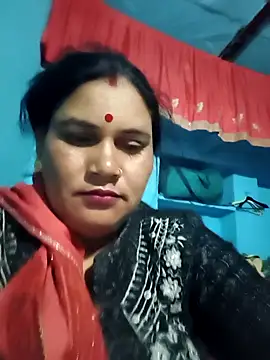 Chinki pande online show from 01.12.26