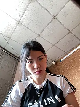 Beolulu online show from 01.10.26