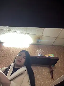 Beolulu online show from 01.11.26