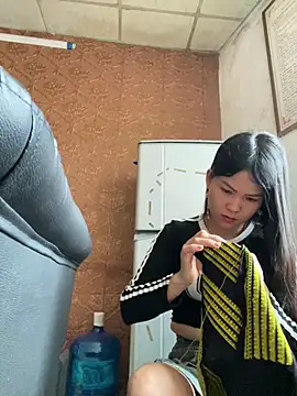 Beolulu online show from 02.05.26