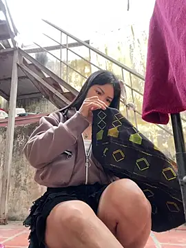 Beolulu online show from 02.21.26