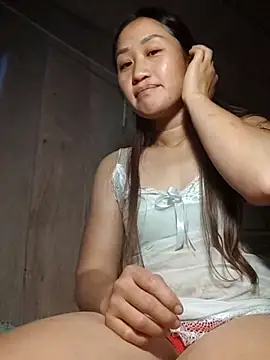 bibo-sex online show from 11.08.25