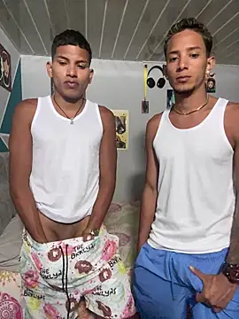 Mike and Rayan online show from 03.12.26