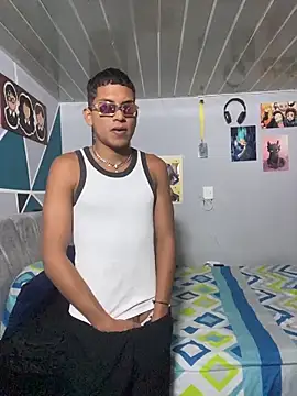 Mike and Rayan online show from 04.16.26