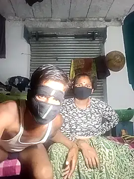 Hott minesh online show from 07.16.26