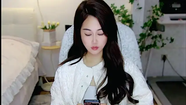 tutumissy online show from 12.02.25