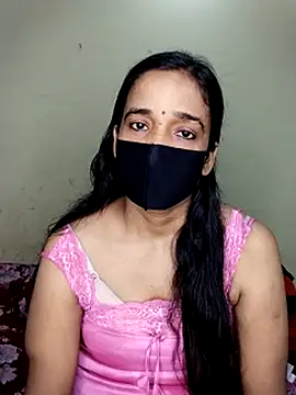 Fast lady online show from 11.06.25