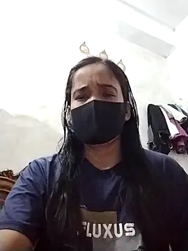 Fast lady online show from 11.14.25