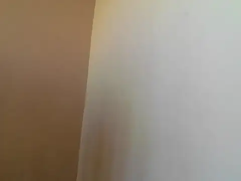 Snapshot of Neha_mathur chatting on 11.10.25 Neha mathur online show from 11.10.25