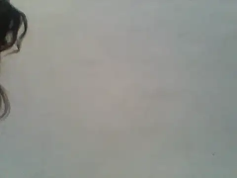 Snapshot of Neha_mathur chatting on 11.21.25 Neha mathur online show from 11.21.25