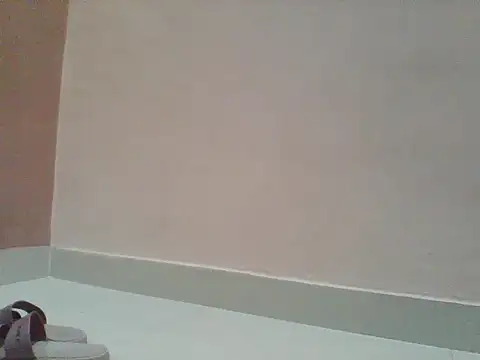 Snapshot of Neha_mathur chatting on 11.23.25 Neha mathur online show from 11.23.25