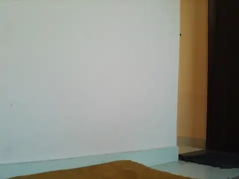 Snapshot of Neha_mathur chatting on 11.24.25 Neha mathur online show from 11.24.25
