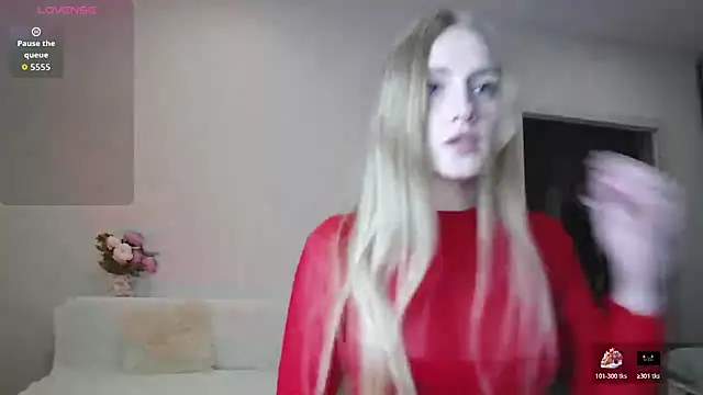 olliebells online show from 01.11.26