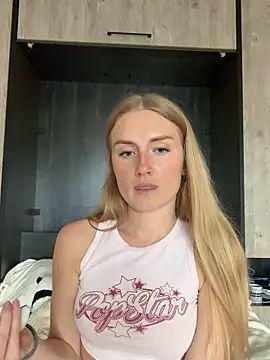 olliebells online show from 06.12.26
