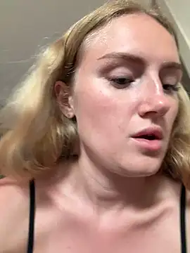 olliebells online show from 06.14.26