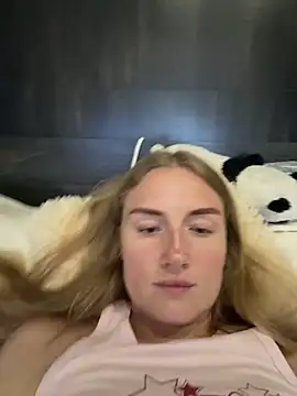 olliebells online show from 06.19.26