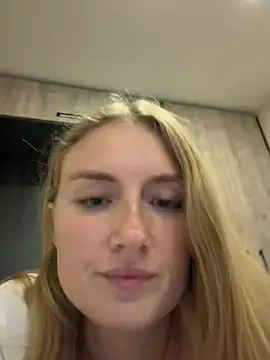 olliebells online show from 06.30.26