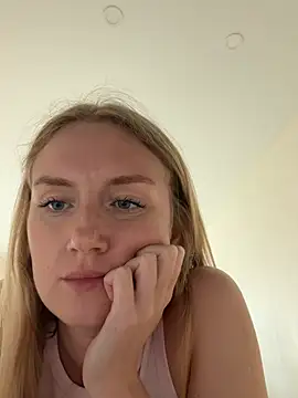 olliebells online show from 07.06.26