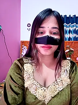 Nishi-3 online show from 01.06.26