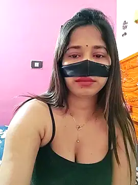 Nishi-3 online show from 03.24.26