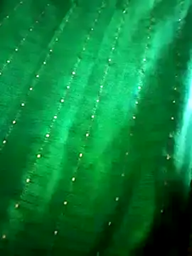 Snapshot of zalima97 chatting on 11.11.25 zalima97 online show from 11.11.25