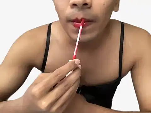 ts soni 666 online show from 11.21.25