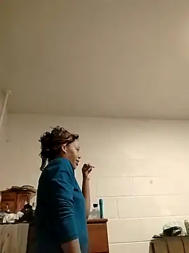 SITHANDRAH online show from 11.18.25