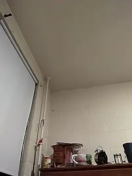 SITHANDRAH online show from 12.01.25