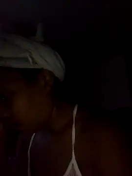 SITHANDRAH online show from 12.04.25