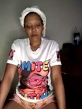 SITHANDRAH online show from 12.19.25