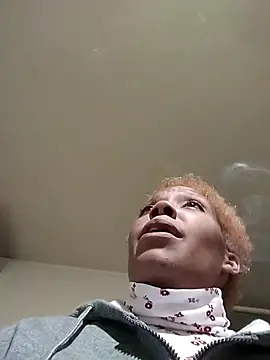 SITHANDRAH online show from 01.15.26