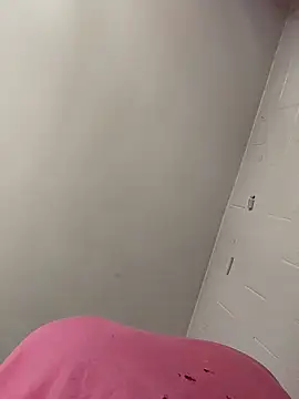 SITHANDRAH online show from 02.01.26